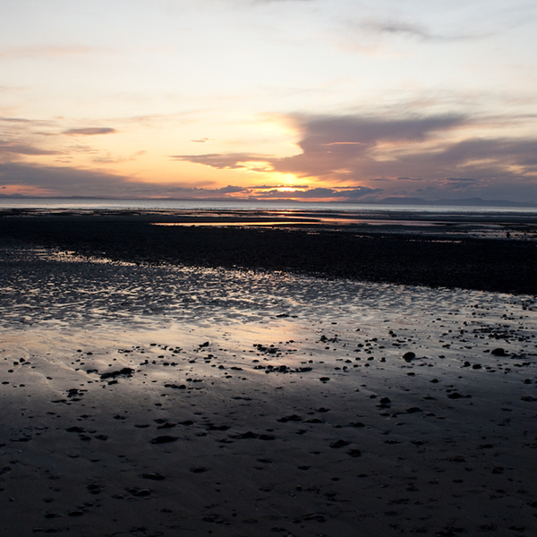 photographybyduncanholmes_3758785450_burghead2009 (64 of 73).jpg